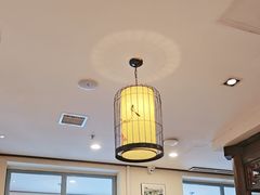 -鸭匠食府·挂炉烤鸭·新京菜(阜成路店)