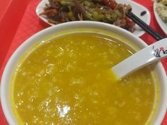 -多禾馅饼(泰山银座·奥特莱斯店)