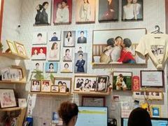 -方快—照相馆(七宝领展广场店)