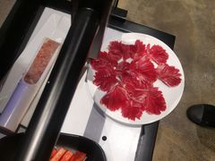 -园里火锅(仁和新城店)