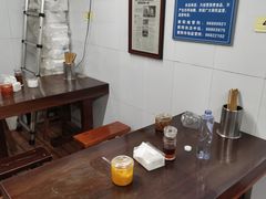 大堂-方老大馄饨(抚宁巷店)