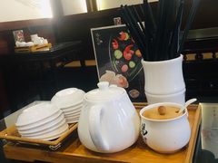 -锡笼记·无锡小笼(新明路店)