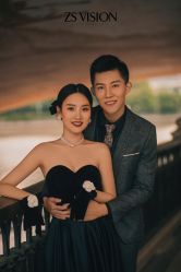 -YIMO映画摄影工作室