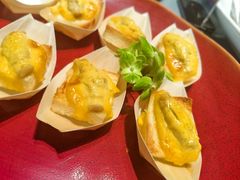 -一麦·龙岛(上海青浦店)