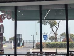 -蟹天蟹地农家菜·阳澄湖大闸蟹(浅水湾店)