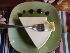 -源一咖啡馆(麒麟巷步行街店)