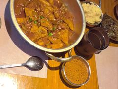 -kingkong大猩猩烤肉(CBD店)