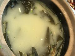 -回头食客-李久其家民间餐厅(望城金桥国际店)