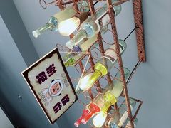 -视野联行眼镜蔡司·依视路官方授权店(顺城店)