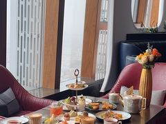 -泉客厅LAPUTA·天空之城