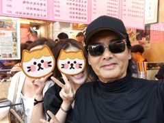 -一乐烧鹅(中环店)