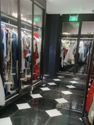 -鼎极摄影(世纪金源店)