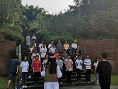 -四川农业大学(雅安校区)