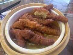 -勤德兴(湖滨路店)