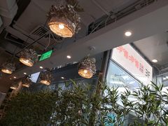 -贵凤凰贵州米粉(五道口店)