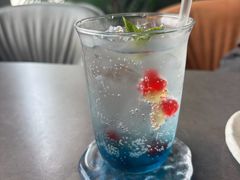 -云间粮仓