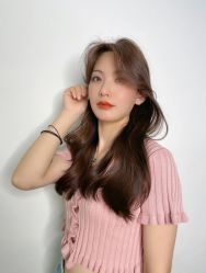 -禾里設計