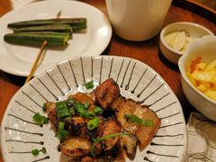 -野草酒馆GRASS TAPROOM(时代天街店)
