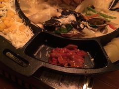 -Outdark Korean Restaurant