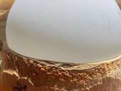 -蔼若春.传承云南菜(金碧公园店)