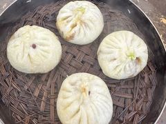 -张包铺(道外店)