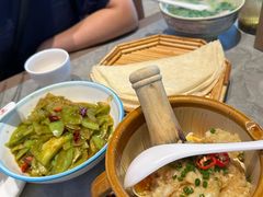 -丁里羊肉小镇(滨湖旗舰店)