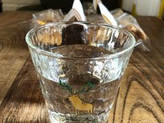 -春风十里咖啡馆
