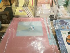 -大光明电影院(南京西路店)