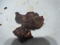 -西贝(无锡万象城店)