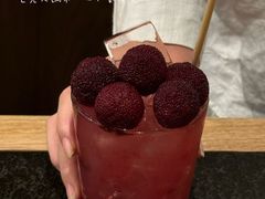 -三出山火锅(万象天地店)
