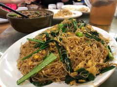 -明记海鲜大排档(巽寮湾店)