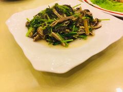 -小实惠嘉(威海路店)