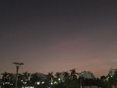 -顺德职业技术大学