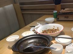 -厨帮湘(花都雅乐城店)