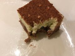 -盛宴标帜餐厅·亲子自助 (南昌喜来登酒店)