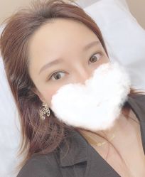 -MIVI半永久纹眉机器野生眉纹唇