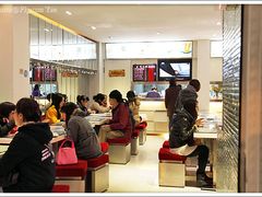 -糖糖屋•糖水•雪花冰店(时尚天河店)