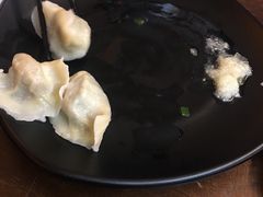 -大妈水饺(文华巷店)