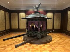 -东京国立博物馆