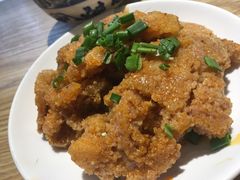 -吴记怪味面(牛王庙店)