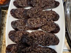 -真利味·脊骨火锅·正宗韩国料理(韩乐坊店)