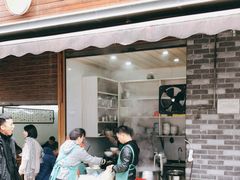 门面-蒋六十八梯眼镜面(渝中店)