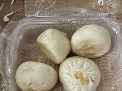 -白水包子(东一路店)