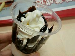 -肯德基(新阳光店)