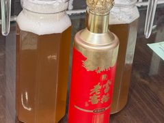 -老厨家(中央大街西七道街店)