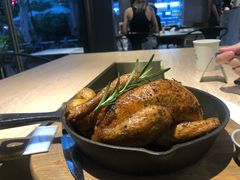 -农畉LONFOOD(福田星河COCOPark店)