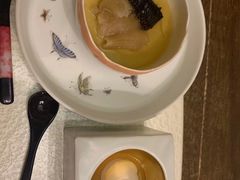 -空蝉怀石料理(益丰·外滩源店)