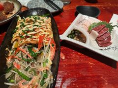 -九州酒场ひこぞう(1号店)