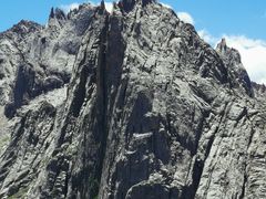 -莲宝叶则景区