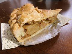 -Pie Bird(新闸路店)